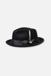 Theo Wool Fedora