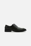 Mesola Wingtip Dress Shoes