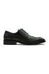 Mesola Wingtip Dress Shoes