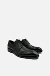 Mesola Wingtip Dress Shoes