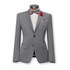 Masterton Solid Suit