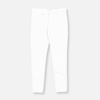 Deon Slim Fit Chino Pants