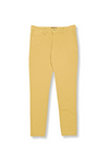 Deon Slim Fit Chino Pants