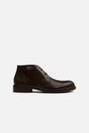 Giano Ankle Boots