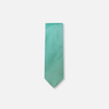Under Classic Solid Tie