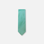 Under Classic Solid Tie