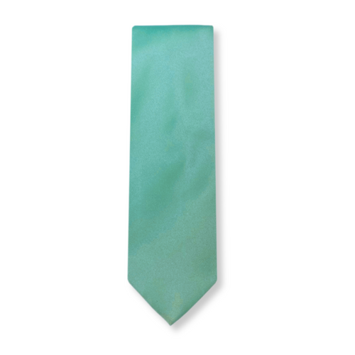 Under Classic Solid Tie
