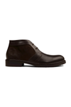 Giano Ankle Boots