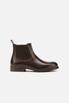 X211 Chelsea Boots
