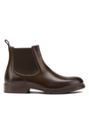 X211 Chelsea Boots