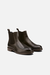 X211 Chelsea Boots