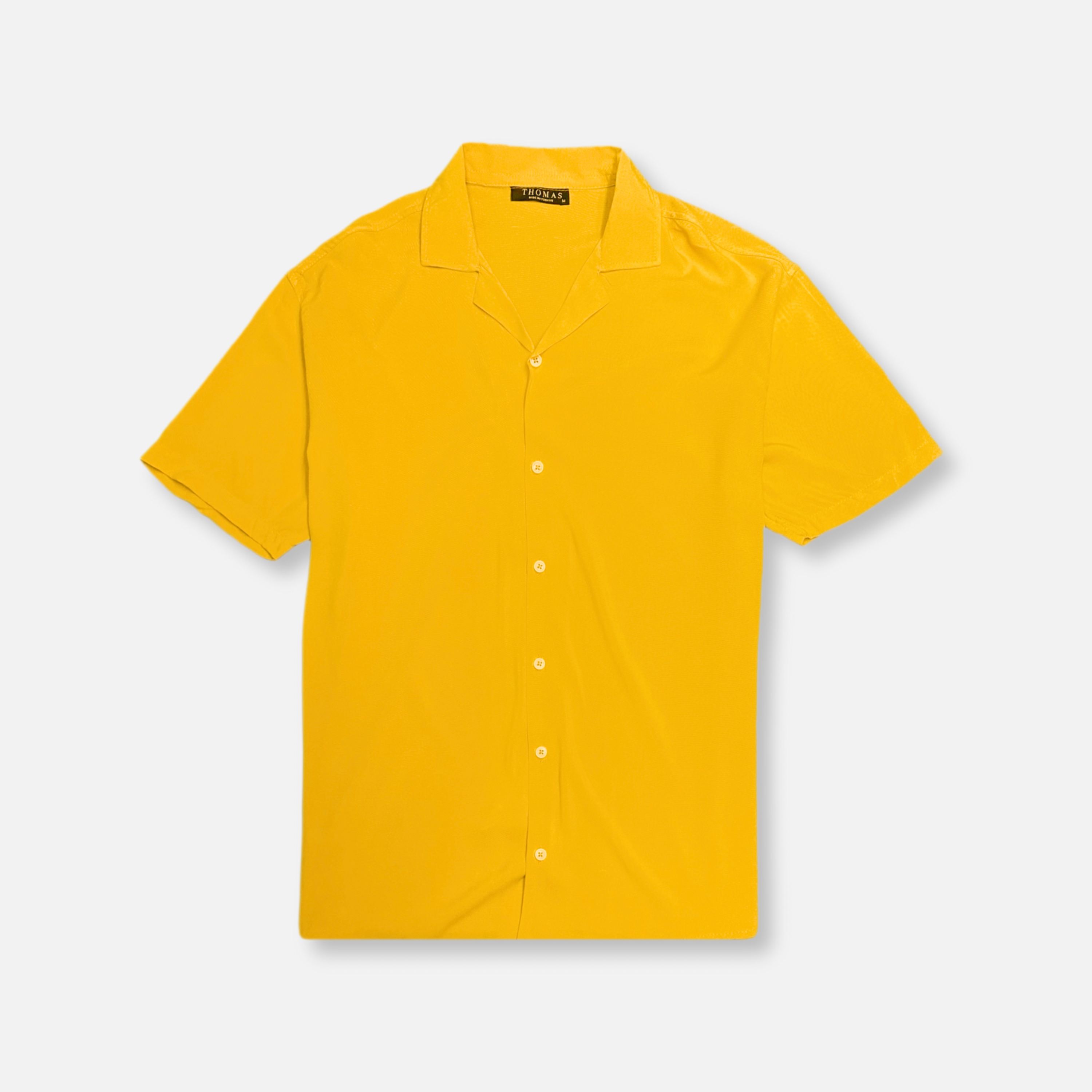 Thomas Collection – New Edition Fashion