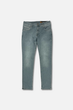 De'Carlo Skinny Fit Jeans