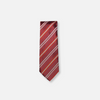 Brighton Classic Striped Tie