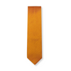 Tullie Slim Striped Tie
