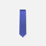 Theory Floral Silk Tie
