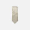 Scott Classic Solid Tie