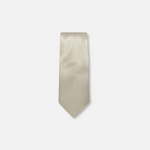 Scott Classic Solid Tie