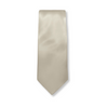 Scott Classic Solid Tie