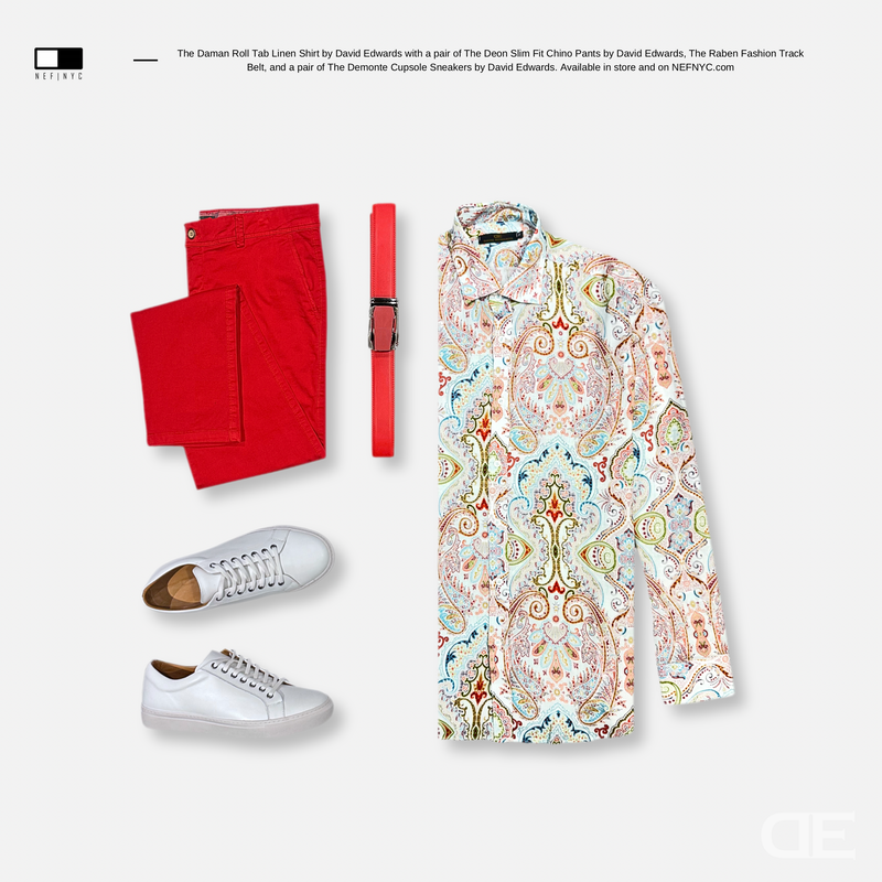 Summer 24 Collection