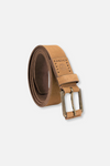 Tadeo Pull Up Jean Belt