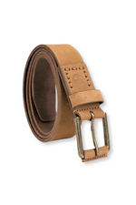Tadeo Pull Up Jean Belt