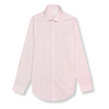 Collins Spread Collar Dress Shirt