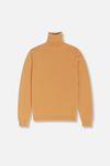 Donnie Turtleneck Sweater
