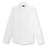 Dole Slim Fit Dress Shirt