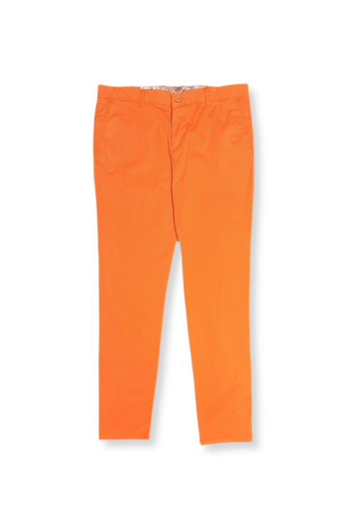 Dwayne Slim Fit Chino Pants