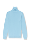 Donnie Turtleneck Sweater