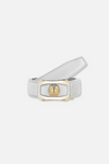 Radford Fashion Track Belt