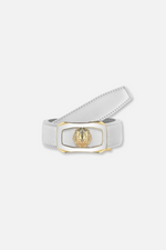 Radford Fashion Track Belt