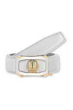 Radford Fashion Track Belt