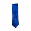 Dawkins Classic Polka Dot Tie