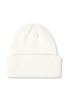 Dre Hand Knitted Beanie