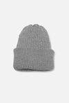 Dre Hand Knitted Beanie