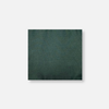 Dakan Birdseye Pocket Square