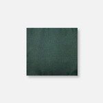 Dakan Birdseye Pocket Square