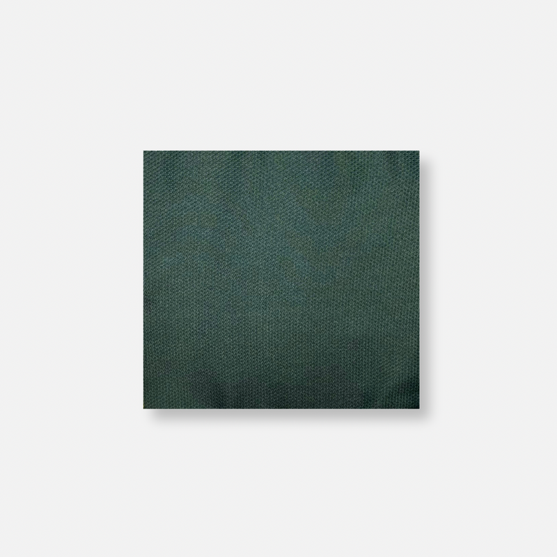 Dakan Birdseye Pocket Square