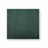Dakan Birdseye Pocket Square