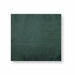 Dakan Birdseye Pocket Square