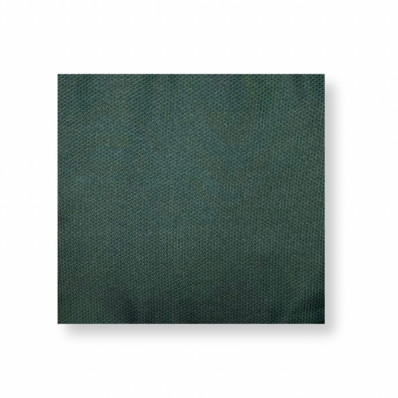 Dakan Birdseye Pocket Square