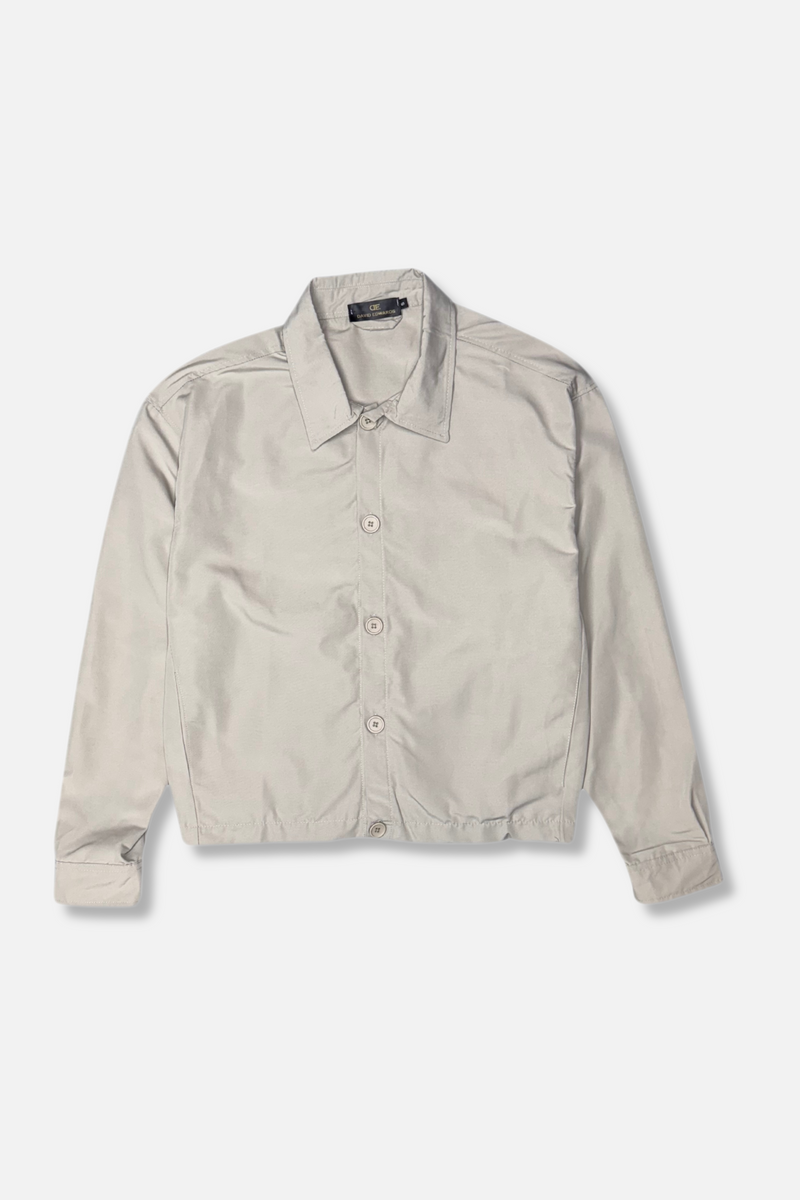 Delfern Lightweight Water Resistant Jacket