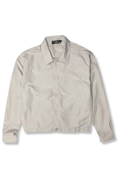 Delfern Lightweight Water Resistant Jacket
