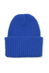 Dre Hand Knitted Beanie