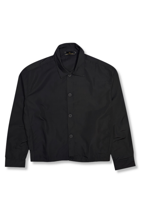 Delfern Lightweight Water Resistant Jacket
