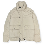 MacGuire Field Puffer Jacket