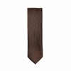 Dakan Classic Birdseye Tie