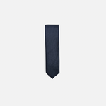 Dakan Classic Birdseye Tie
